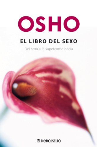 El libro del sexo